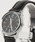 CASIO�i�J�V�I�j�́u�J�V�I CASIO/ ���{���N�I�[�c  �X�^���_�[�h �A�i���O �r���v ���퐶���h�� //// LTP���U�[�V���[�Y�i�A�i���O�r���v�j�v�b�V���o�[×�u���b�N