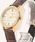 CASIO�i�J�V�I�j�́u�J�V�I CASIO/ ���{���N�I�[�c  �X�^���_�[�h �A�i���O �r���v ���퐶���h�� //// LTP���U�[�V���[�Y�i�A�i���O�r���v�j�v�b�u���E���n���̑�3