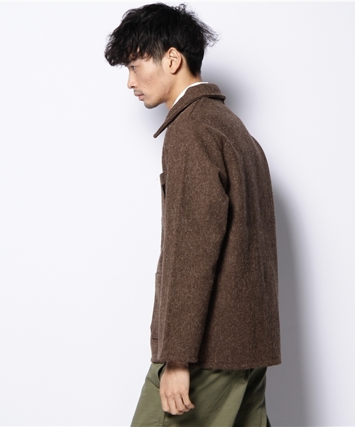 BEAUTY&YOUTH UNITED ARROWS（ビューティーアンドユースユナイテッド