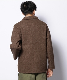 BEAUTY&YOUTH UNITED ARROWS（ビューティーアンドユースユナイテッド