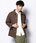 BEAUTY&YOUTH UNITED ARROWS（ビューティーアンドユースユナイテッド
