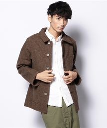 BEAUTY&YOUTH UNITED ARROWS（ビューティーアンドユースユナイテッド