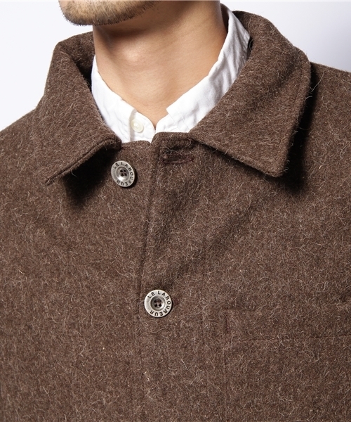 BEAUTY&YOUTH UNITED ARROWS（ビューティーアンドユースユナイテッド