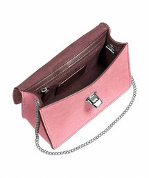 COACH（コーチ）の「【コーチ】バワリー クロスボディ グリッター