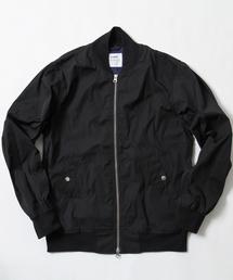 coen | メモリーMA-1(MA-1)