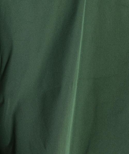 coen（コーエン）の「メモリーMA-1（MA-1・メンズ・ブラック/オリーブ・X-LARGE/LARGE/MEDIUM/SMALL）」の3枚目の写真