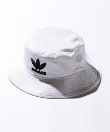 adidas Originals | ＜adidas Originals＞ BUCKET HAT AC/バケットハット(ハット)