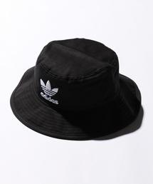 adidas Originals | ＜adidas Originals＞ BUCKET HAT AC/バケットハット(ハット)
