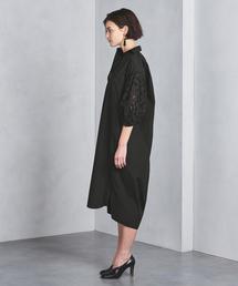 UNITED ARROWS（ユナイテッドアローズ）の「＜TICCA（ティッカ