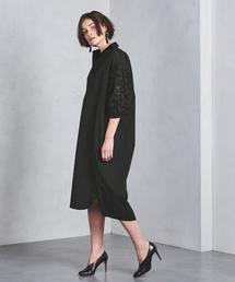 UNITED ARROWS(ユナイテッドアローズ)の「<TICCA(ティッカ UNITED ARROWS(ユナイテッドアローズ)の「<TICCA(ティッカ