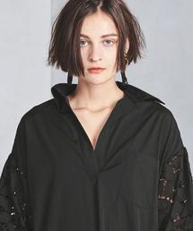 UNITED ARROWS(ユナイテッドアローズ)の「<TICCA(ティッカ UNITED ARROWS(ユナイテッドアローズ)の「<TICCA(ティッカ