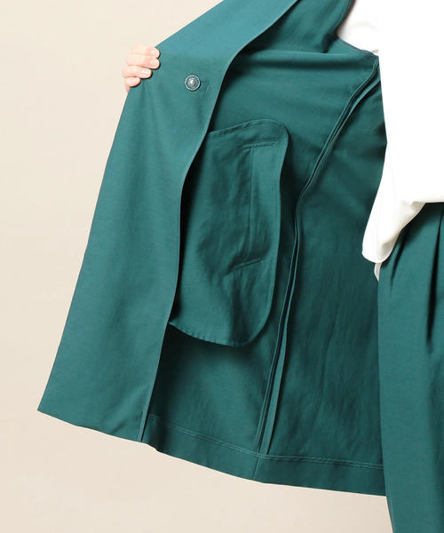 BEAUTY&YOUTH UNITED ARROWS（ビューティーアンドユース
