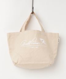 arnold palmer timeless | カラーキャンバスミニトートバッグ(トートバッグ)