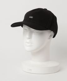 ENVYM | ＡＣＥ ＣＡＰ(キャップ)