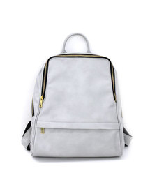 one after another NICE CLAUP | 【ナイスクラップ】フェイクレザーリュック(バックパック/リュック)