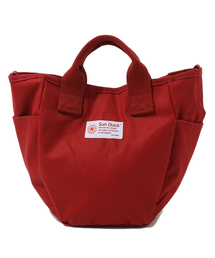 coen | SUNDUCK（サンダック）2WAYランチトート(トートバッグ)