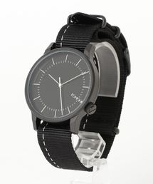 KOMONO　Winston Reagl Noto Green