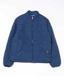 Ben Sherman（ベンシャーマン）の「パッファ ダウンジャケット（ダウンジャケット/コート）」