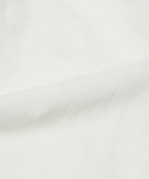 WEGO（ウィゴー）の「WEGO/35デニールタイツ（タイツ/ストッキング・レディース・ホワイト/ブラック・FREE）」の6枚目の写真