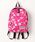 OUTDOOR PRODUCTSiAEghAv_Ncj́uyLbYzOUTDOOR AEghA fCpbN 2iobNpbN/bNjvb~