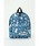 OUTDOOR PRODUCTSiAEghAv_Ncj́uyLbYzOUTDOOR AEghA fCpbN 2iobNpbN/bNjvb^[RCYu[