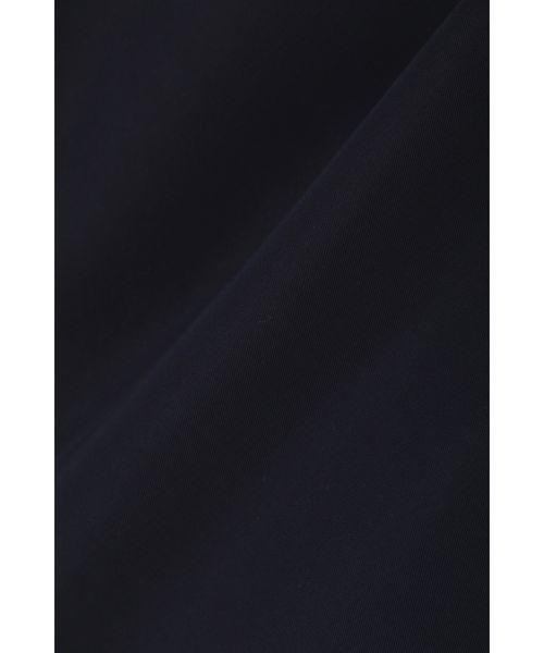 NATURAL BEAUTY BASIC（ナチュラルビューティーベーシック）の「ラップアシメパンツ（その他パンツ・レディース・ネイビー/キャメル・SMALL/MEDIUM/X-SMALL）」の8枚目の写真