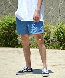 VANS | VANS/ヴァンズ Neon Color Sports Shorts(その他パンツ)