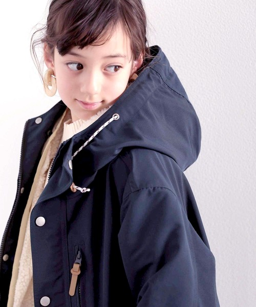 classicalelf（クラシカルエルフ）の「1枚でいいとこどり♪オール