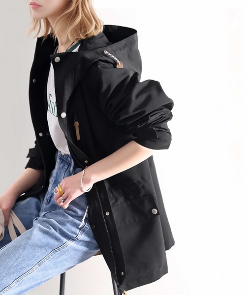 セール】1枚でいいとこどり♪オールシーズン大活躍ボアライナー