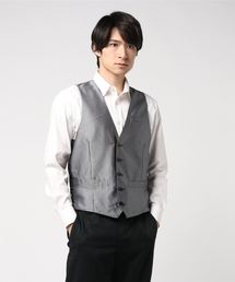 TAKA:Q  MEN'S�i�^�J�L���[�@�����Y�j�́u�^�J�L���[�����Y TAKA-Q:MEN  ���o�[�V�u���x�X�g�i�x�X�g�j�v