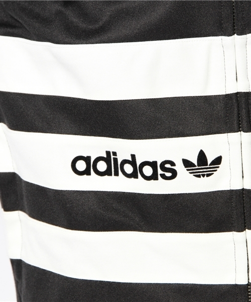 adidas Originals（アディダスオリジナルス）の「アディダス