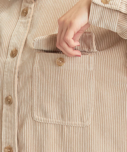 green label relaxing（グリーンレーベルリラクシング）の「SC