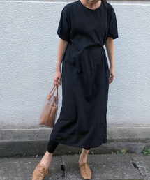 3rd Spring select(�T�[�h�X�v�����O�Z���N�g)��3rd ���l�����a�E�G�X�g�Ђ��ڂ胏���s�[�X(�����s�[�X)