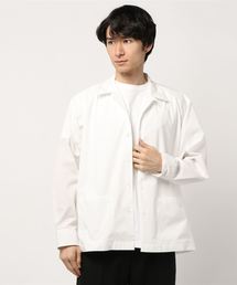 ZUCCa�i�Y�b�J�j�́uPE�^�X�����i�e�[���[�h�W���P�b�g�j�v