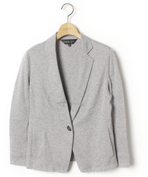 INDIVI�i�C���f�B���B�j�̌Ò��u�e�[���[�h�W���P�b�g�i�e�[���[�h�W���P�b�g�j�v