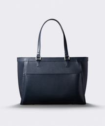 Aniary アニアリのトートバッグ人気ランキング メンズ Zozotown