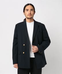 BEAMS PLUS�i�r�[���X�v���X�j�̌Ò��u�e�[���[�h�W���P�b�g�i�e�[���[�h�W���P�b�g�j�v