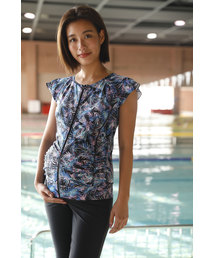 Ryuna�i�����E�i�j�́uRYUNA �}�^�j�e�B���� ���[�t���t���A���Z�p���[�g�i�����j�v