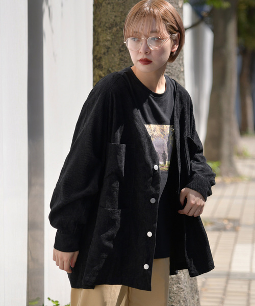 kutir�i�N�e�B�[���j�́u�m�[�J���[�J�o�[�I�[���i�u���]���j�v�b�u���b�N