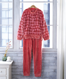 une nana cool�i�E���i�i�N�[���j�́u�{�A�ʎ� �p�W���}�i���[���E�F�A/�p�W���}�j�v