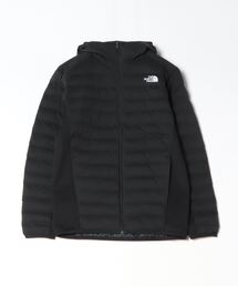 THE NORTH FACE(Um[XtFCX)̃U m[X tFCX RED RUN PRO HD(̑AE^[)