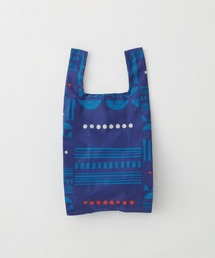 water repellent  bag S