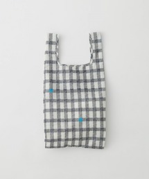 water repellent bag S