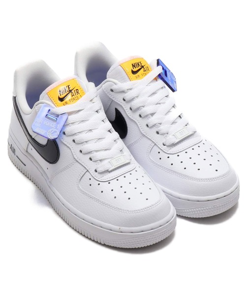 nike af1 07 se