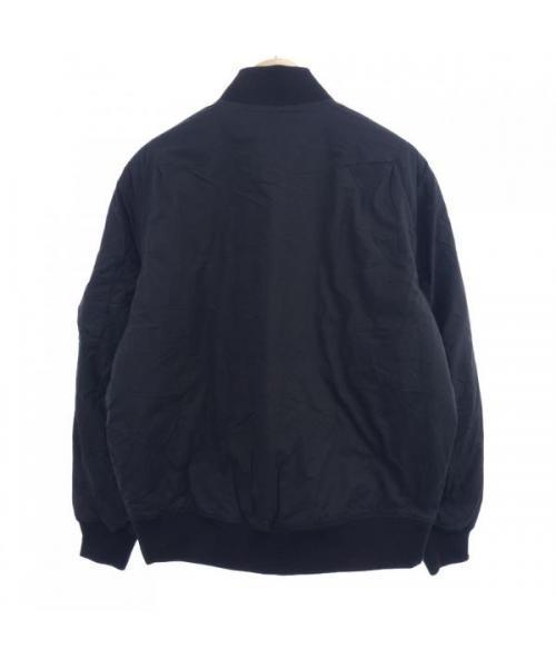 ブランド古着】NY81965（ブルゾン）｜THE NORTH FACE（ザノース 