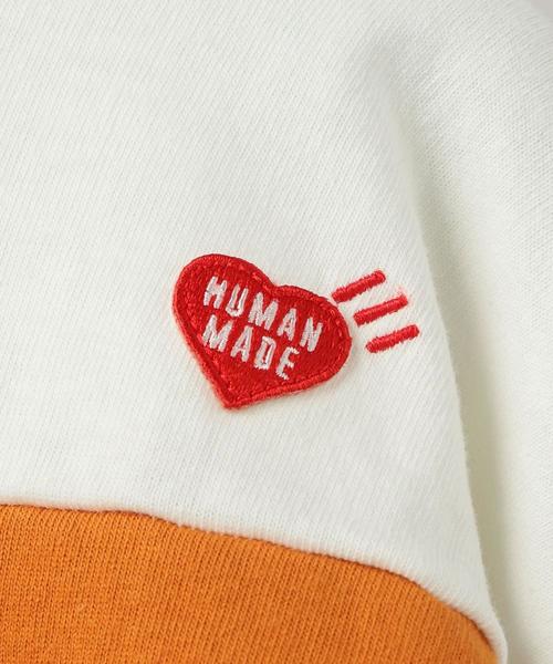 UNITED ARROWS & SONS（ユナイテッドアローズアンドサンズ）の