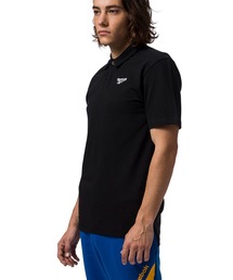 reebok リーボック アストンビラ　ポロシャツ　90's reebok リーボック アストンビラ ポロシャツ 90´s