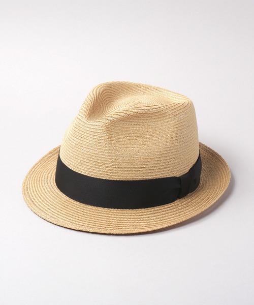 未使用品◼︎ODAKHA / short margaret knit レディース 未使用品◼︎ODAKHA / short margaret knit