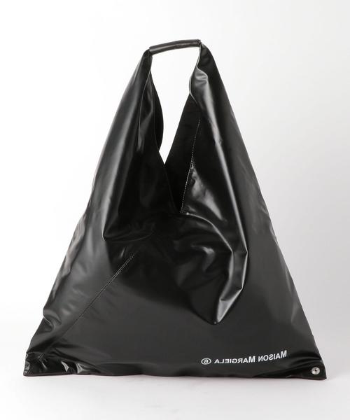 MM6 Maison Margiela（ｴﾑｴﾑｼｯｸｽ ﾒｿﾞﾝ ﾏﾙｼﾞｪﾗ）の「＜MM6 Maison