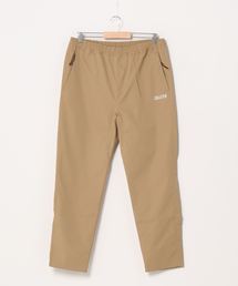STRETCH 9/10 LENGTH TRACK PANTS M